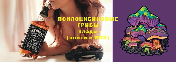 мет Балахна