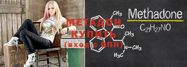 прущий лед Балабаново